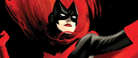 batwoman-2