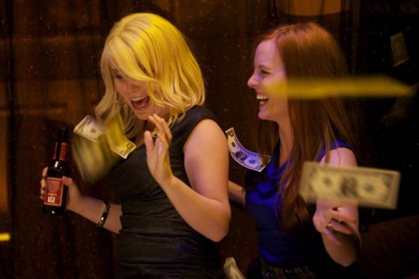 best-night-ever-2014