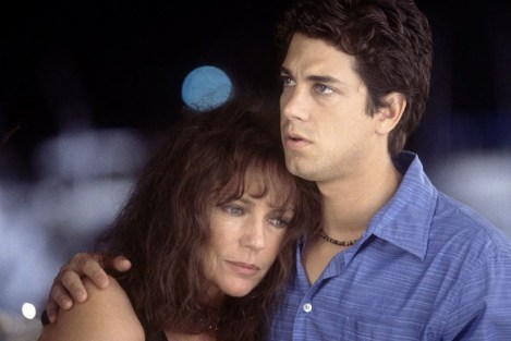 fascination-2005-adam-garcia