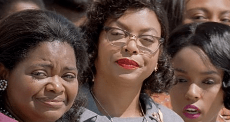 hidden-figures