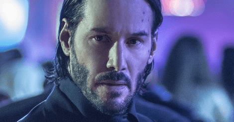 john-wick
