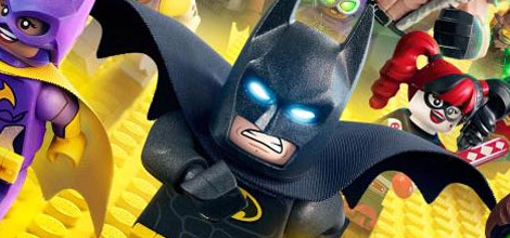 lego-batman