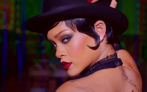 Rihanna.png