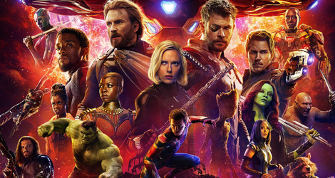 Infinity War.png