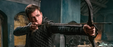 Robin Hood.png