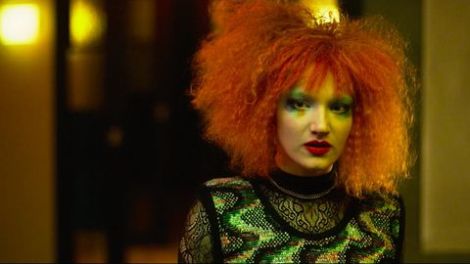 black-mirror-bandersnatch-5-1545908412