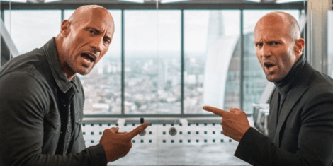 hobbs and shaw