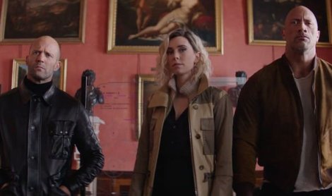 Fast-Furious-Hobbs-Shaw-1985397