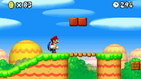 New_Super_Mario_Bros._-_DS